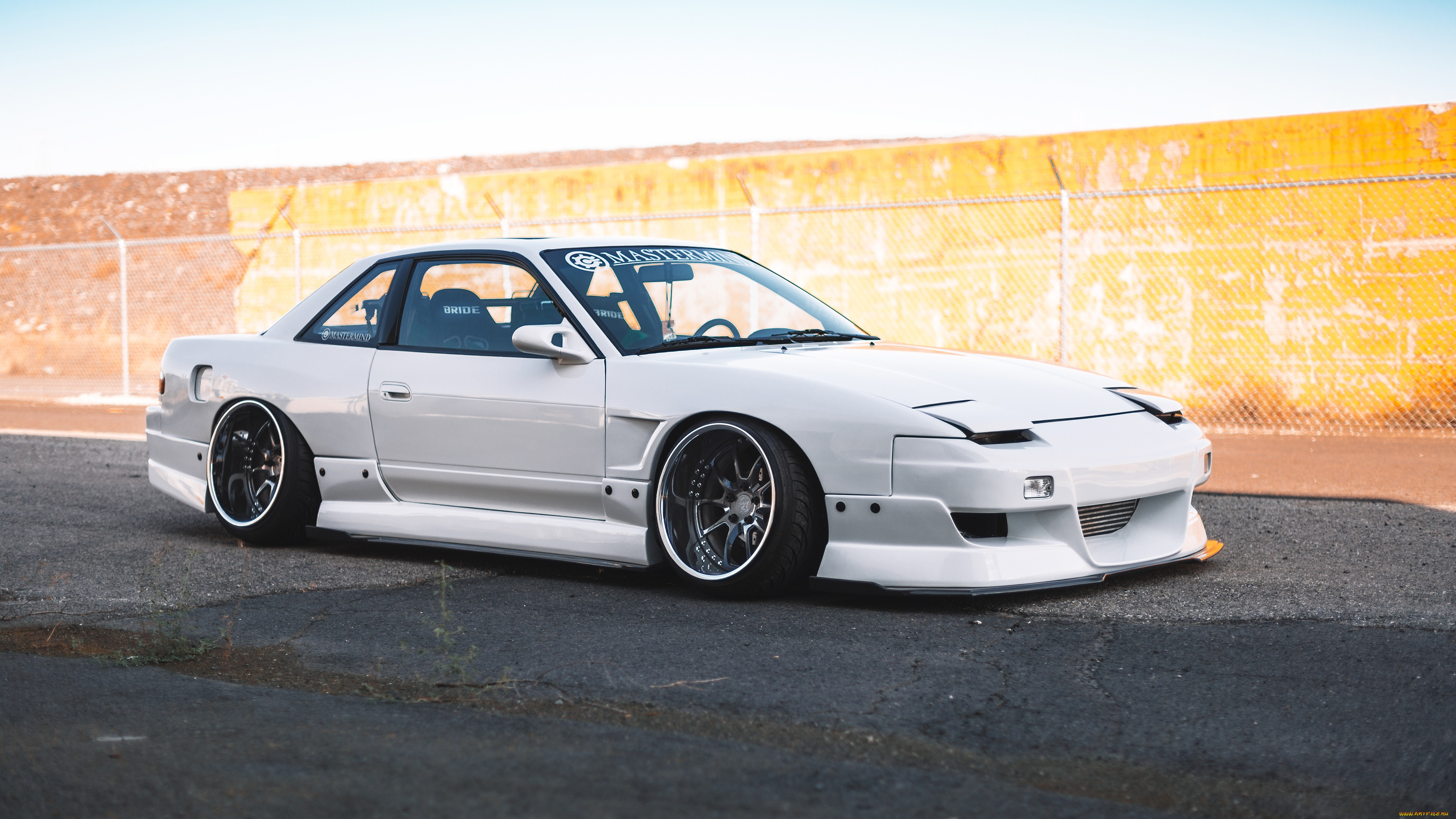 , nissan, datsun, silvia
